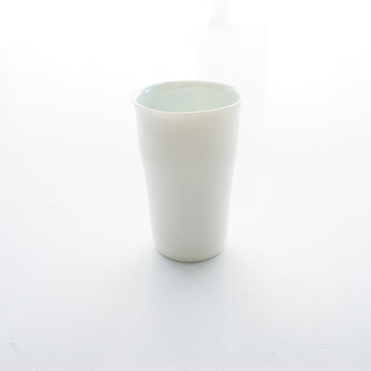 Blume Long Grass M / Tulip