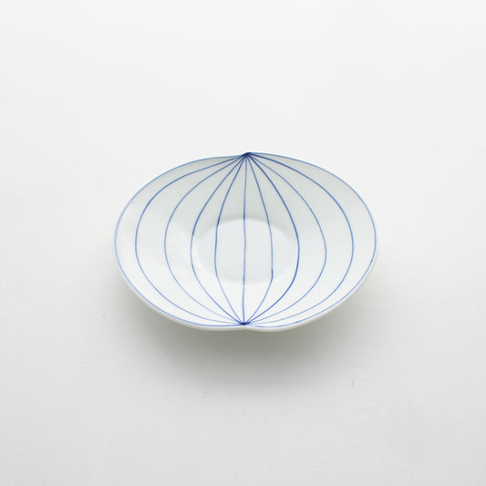 youmyaku / 21㎝プレート