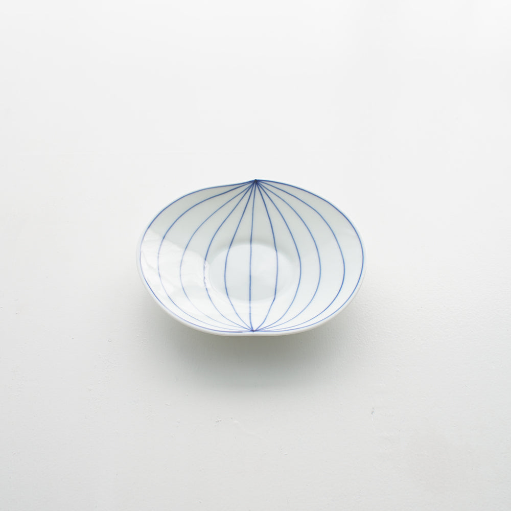 youmyaku / 17㎝プレート