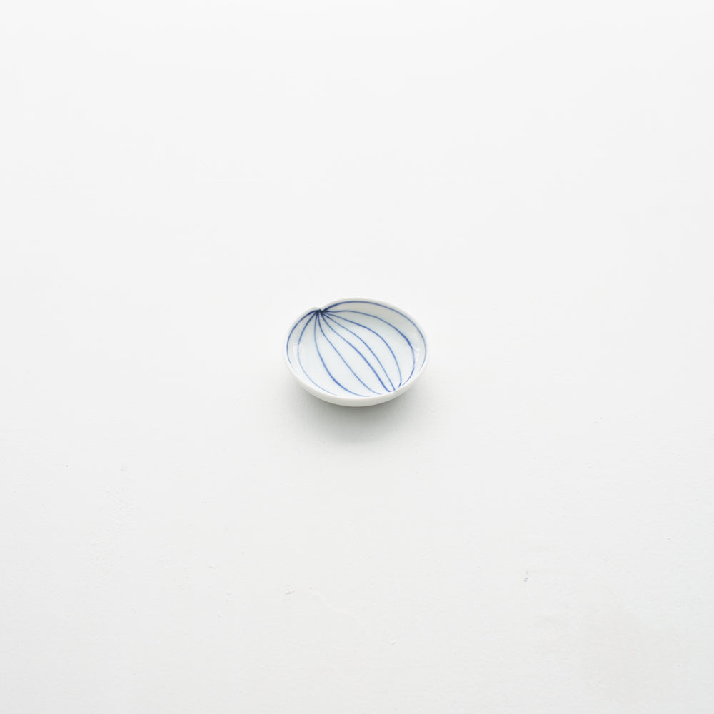 youmyaku / 豆皿