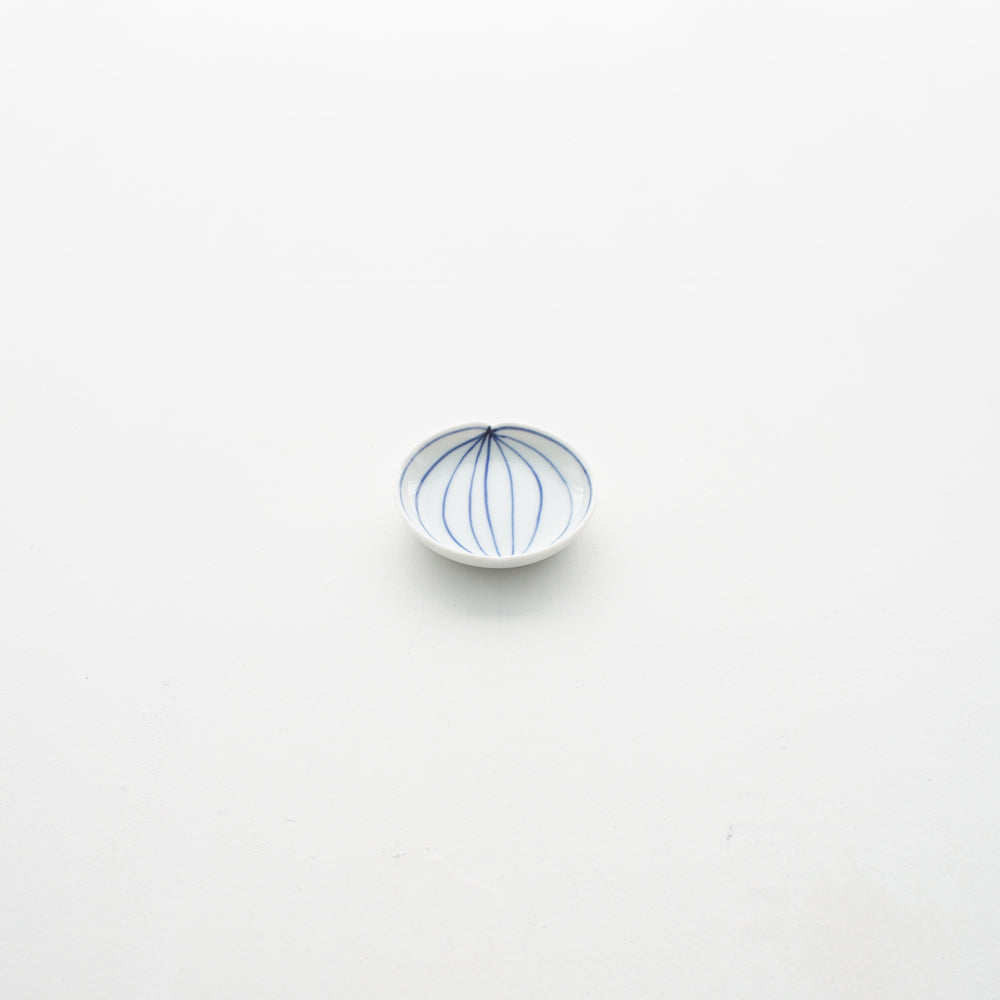 youmyaku / 豆皿