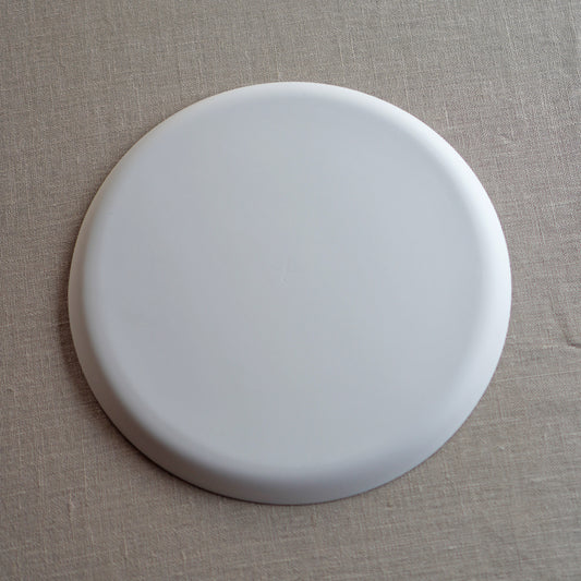 木蓮 / プレートM