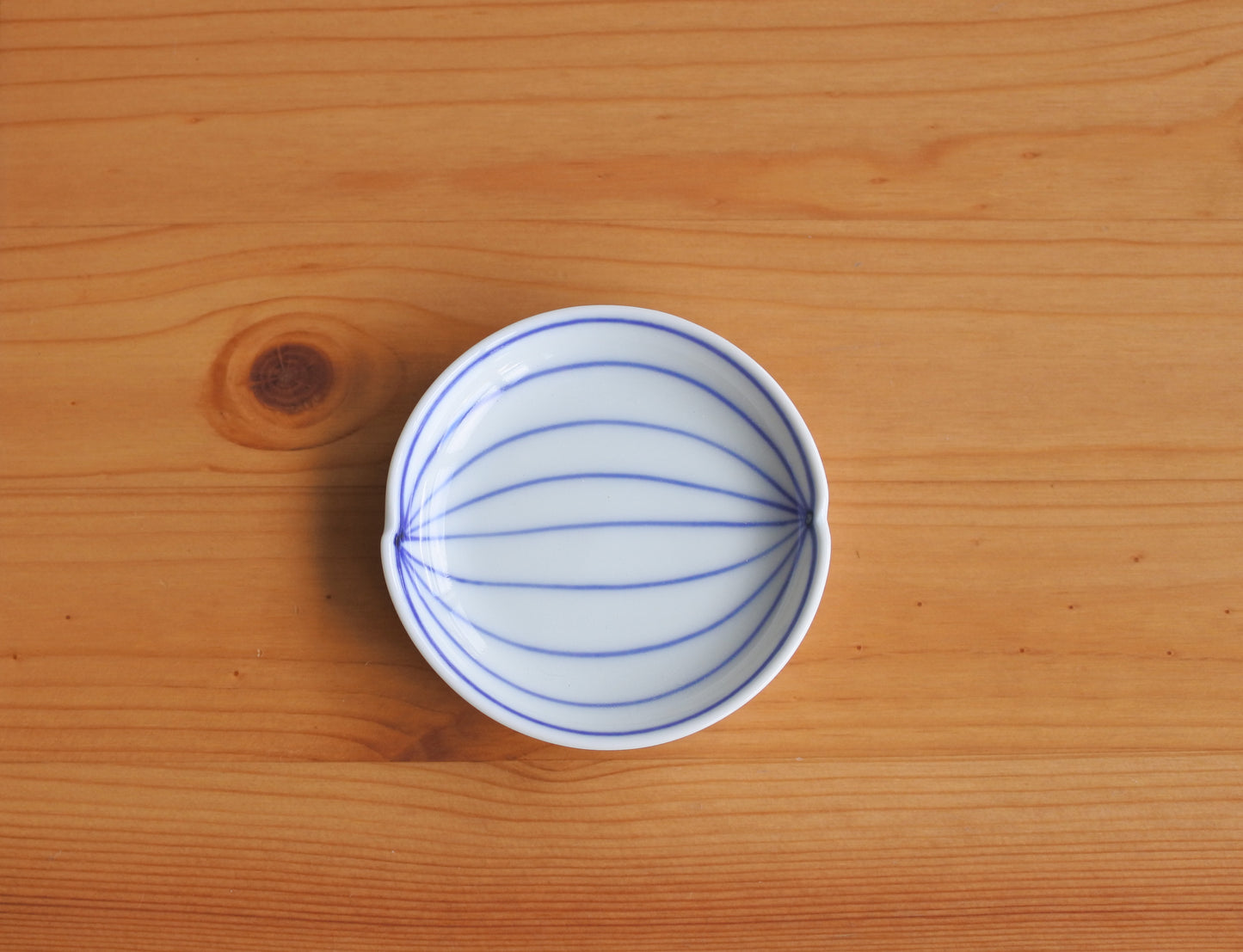 youmyaku / 豆皿