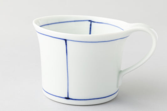 ライン / アメリカンカップ