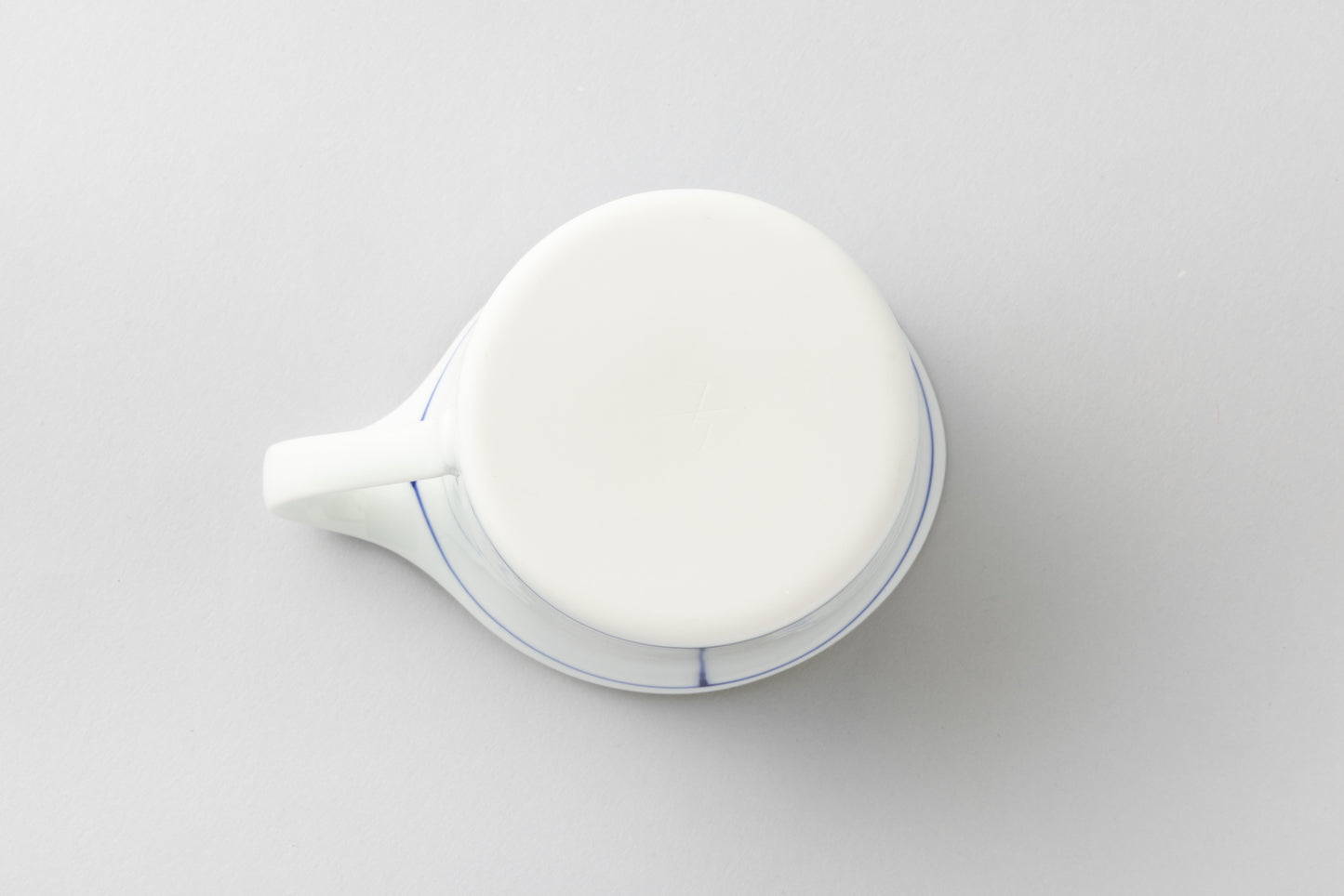 ライン / アメリカンカップ