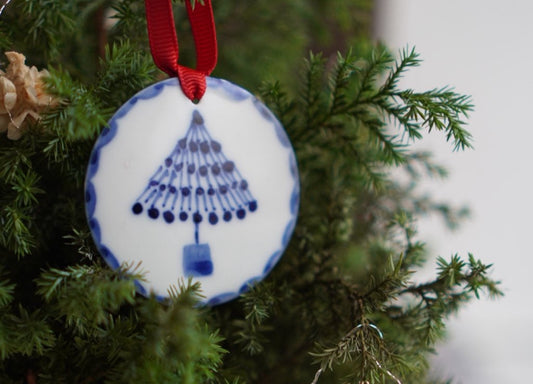 クリスマスキャンペーンのお知らせ