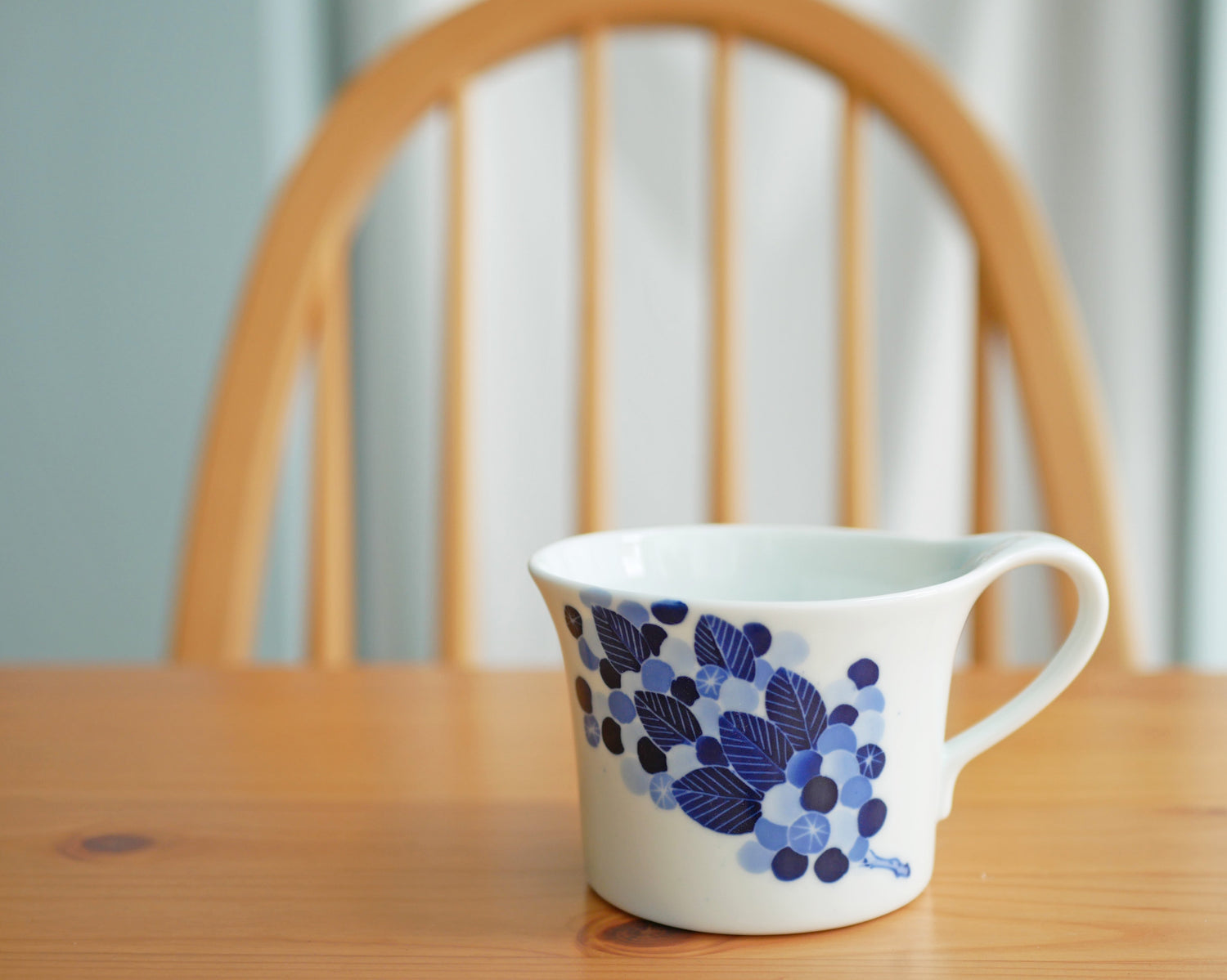 ブルーメシリーズ / カップ