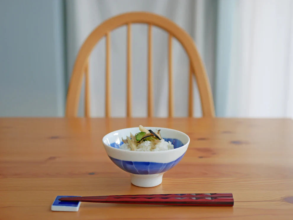 ブルーウェーブ シリーズ