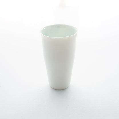 ブルーメ ロンググラスL / こぶし