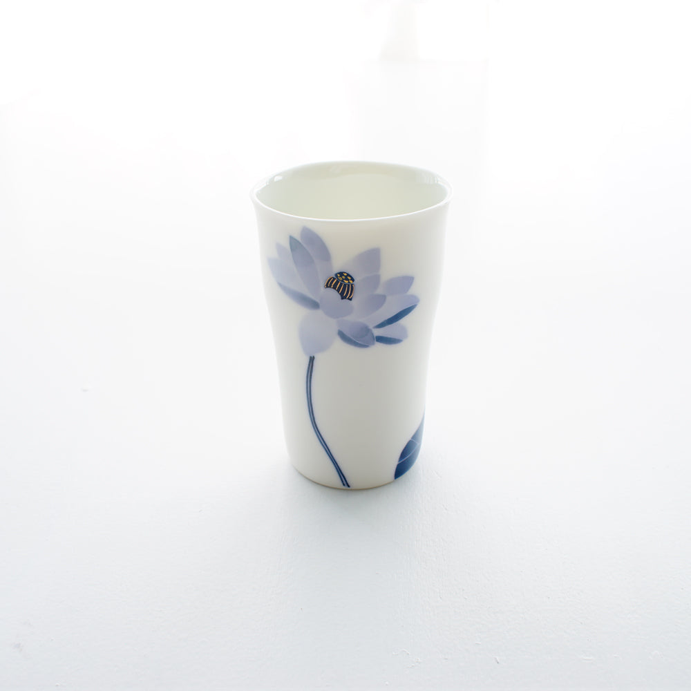 Blume Long Grass M/Lotus