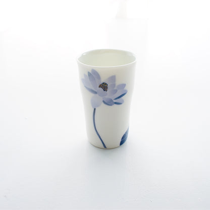 Blume Long Grass M/Lotus