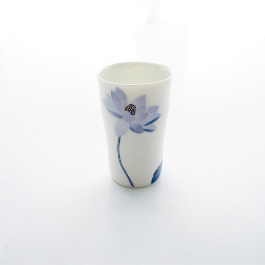 Blume Long Grass M/Lotus