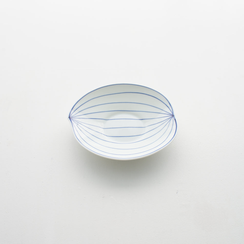 youmyaku / 17㎝プレート