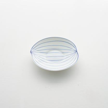 youmyaku / 17㎝プレート