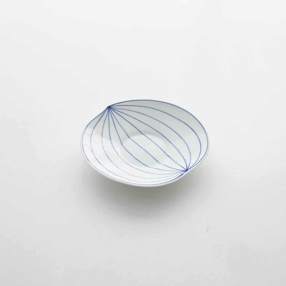 youmyaku / 17㎝プレート