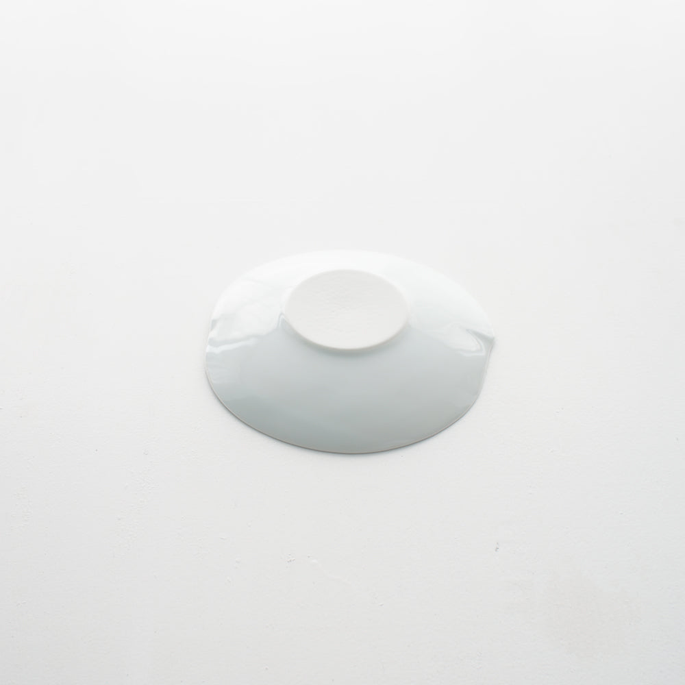 youmyaku / 17㎝プレート