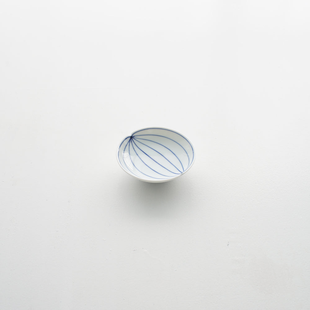 youmyaku/3.5皿