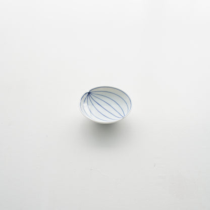 youmyaku/3.5皿