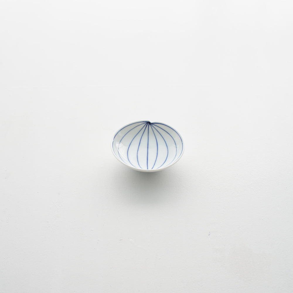 youmyaku/3.5皿