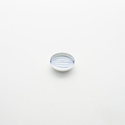 youmyaku / 豆皿