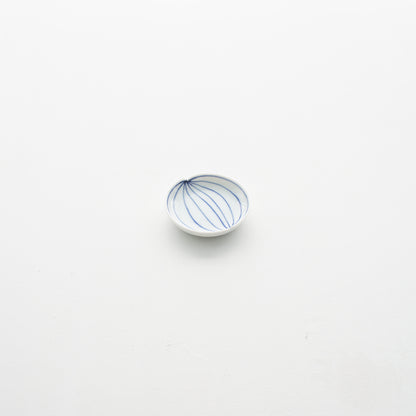 youmyaku / 豆皿