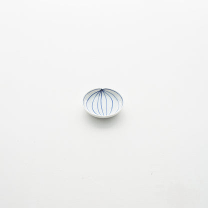 youmyaku / 豆皿