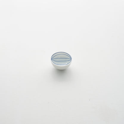 youmyaku / 豆鉢