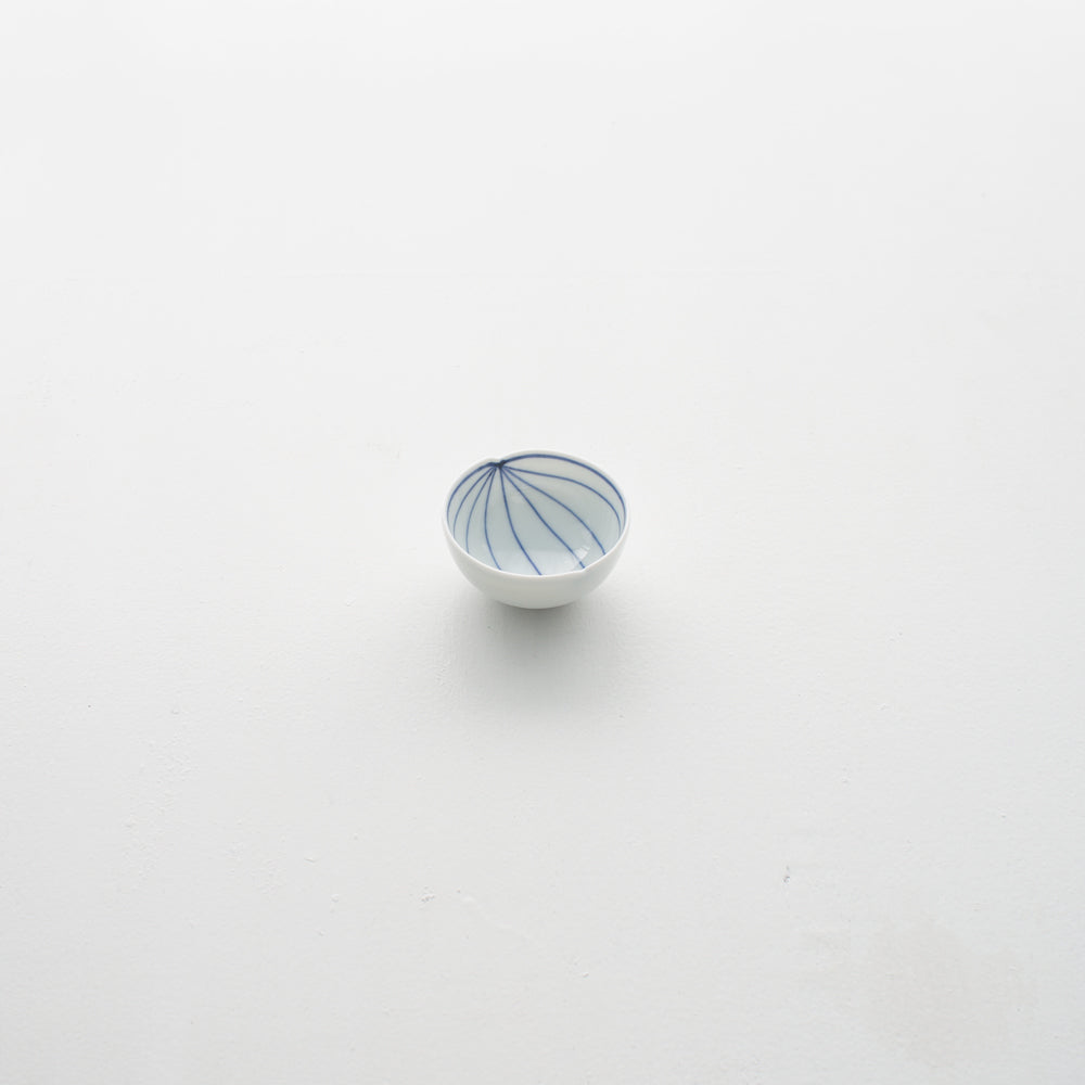 youmyaku / 豆鉢