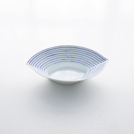Leaf / Bowl Medium