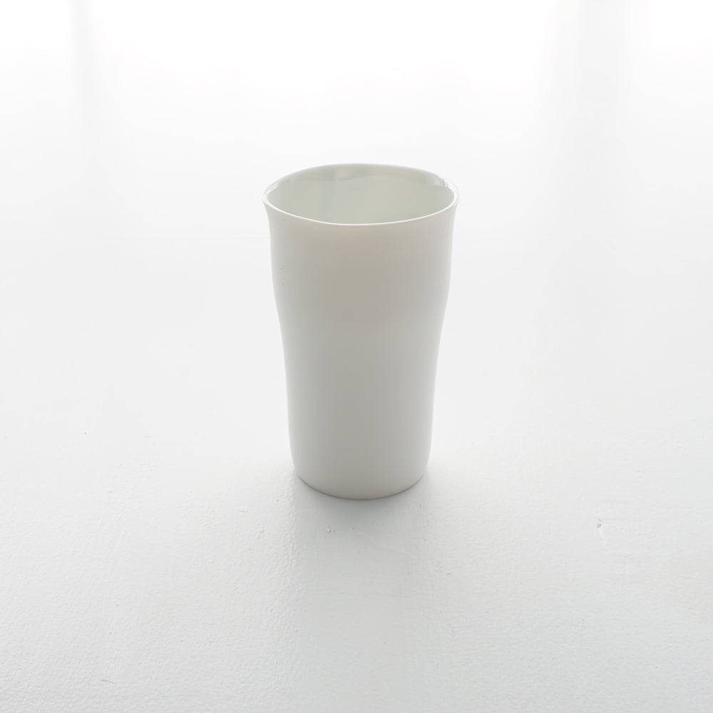 Blume Long Glasses M/Kobushi