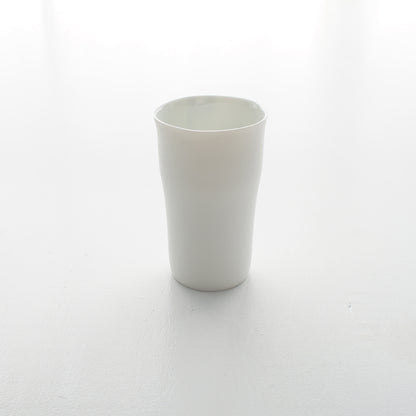 Blume Long Glasses M/Kobushi