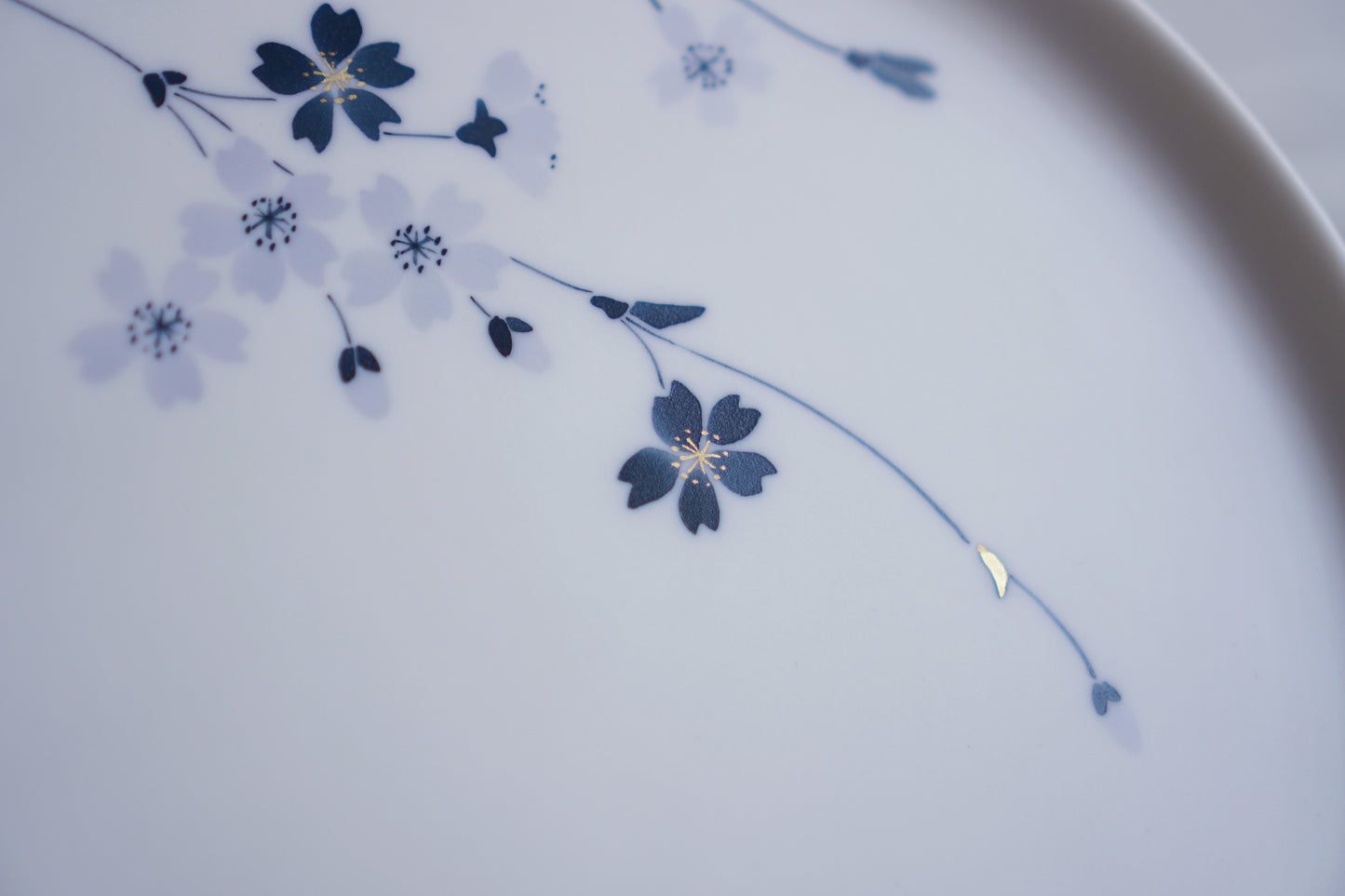 SAKURA / プレートL
