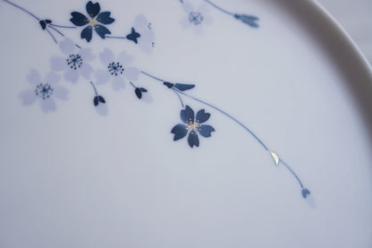 SAKURA / プレートL