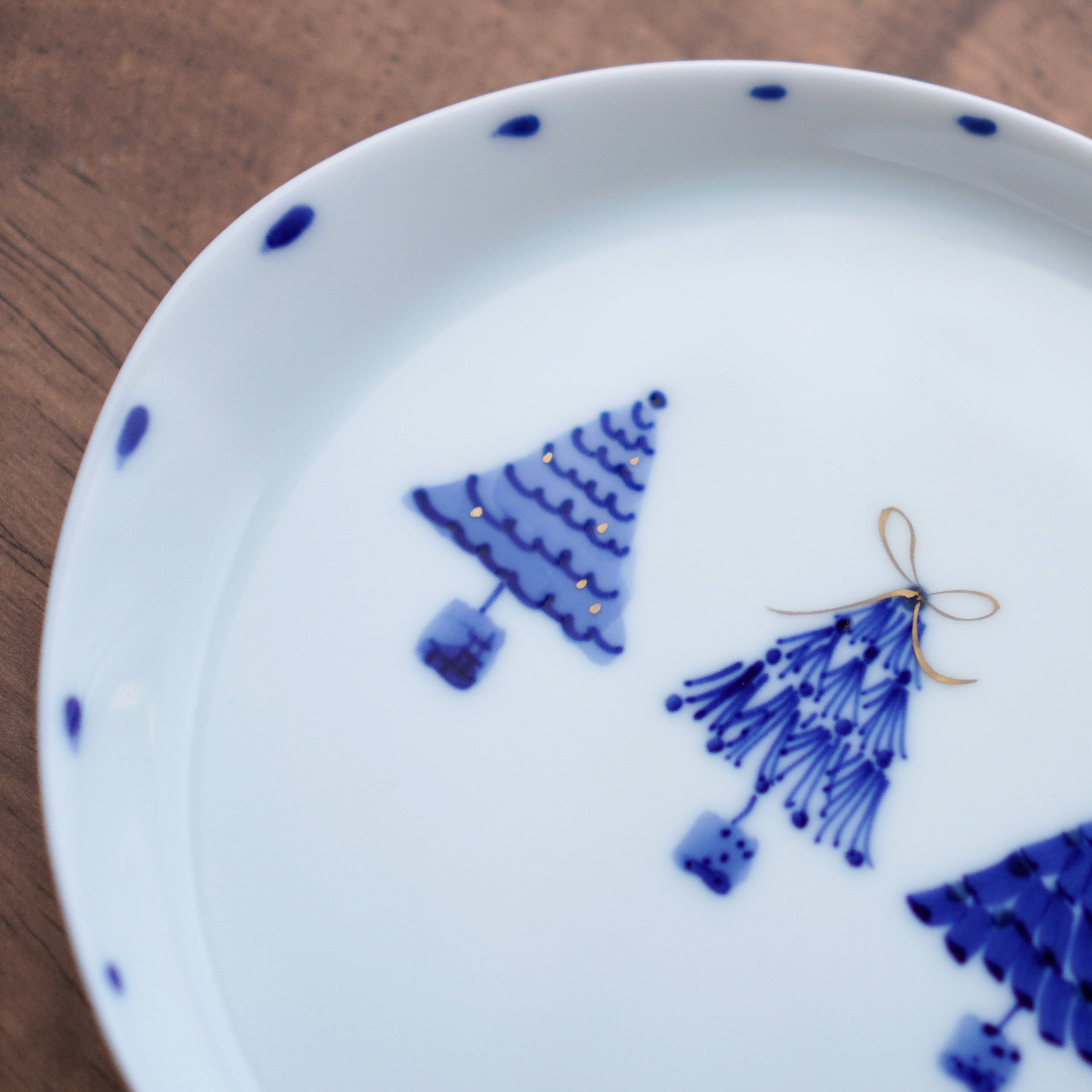 眞窯 公式オンラインストア｜瀬戸焼の器・通販サイト – 眞窯オンライン