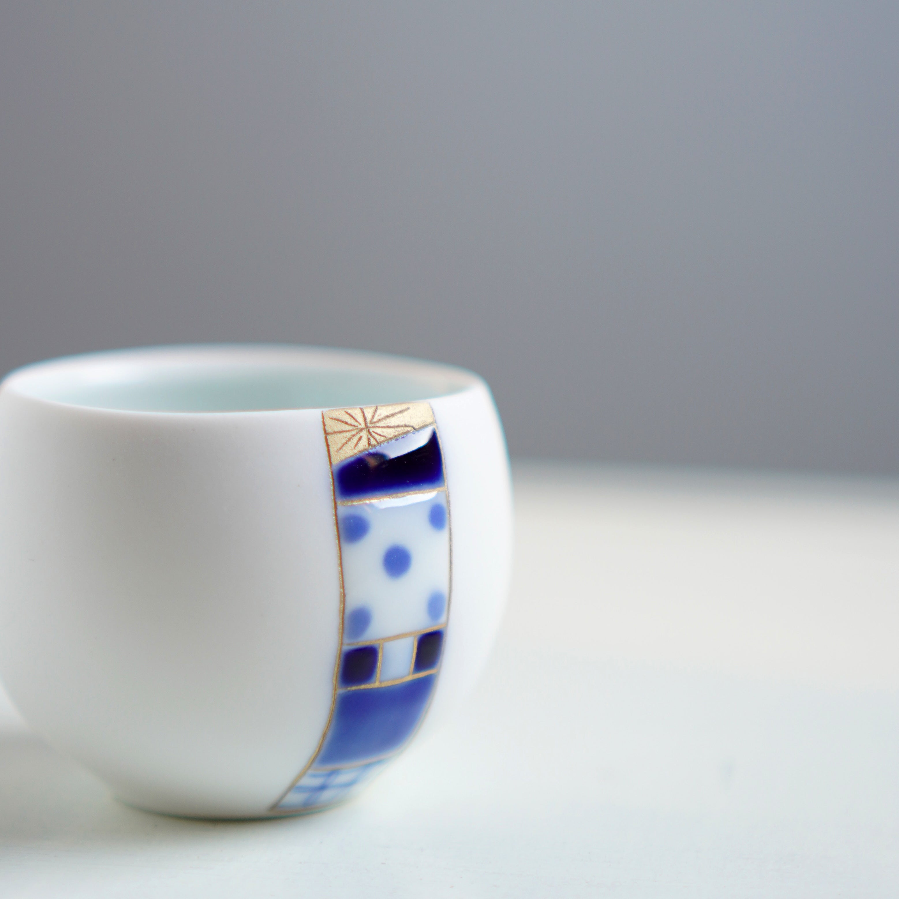 眞窯 公式オンラインストア｜瀬戸焼の器・通販サイト – 眞窯オンライン