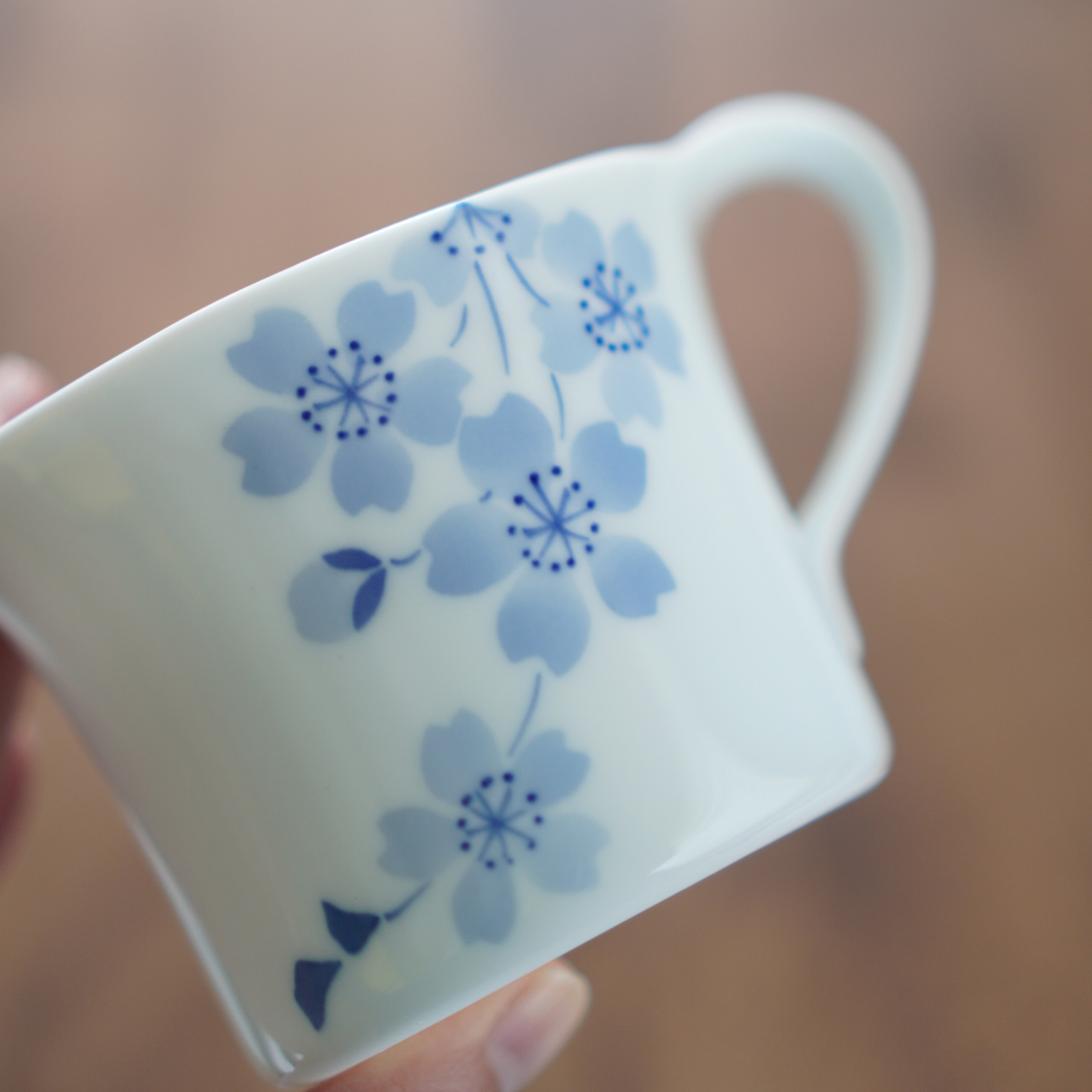 眞窯 公式オンラインストア｜瀬戸焼の器・通販サイト – 眞窯オンライン