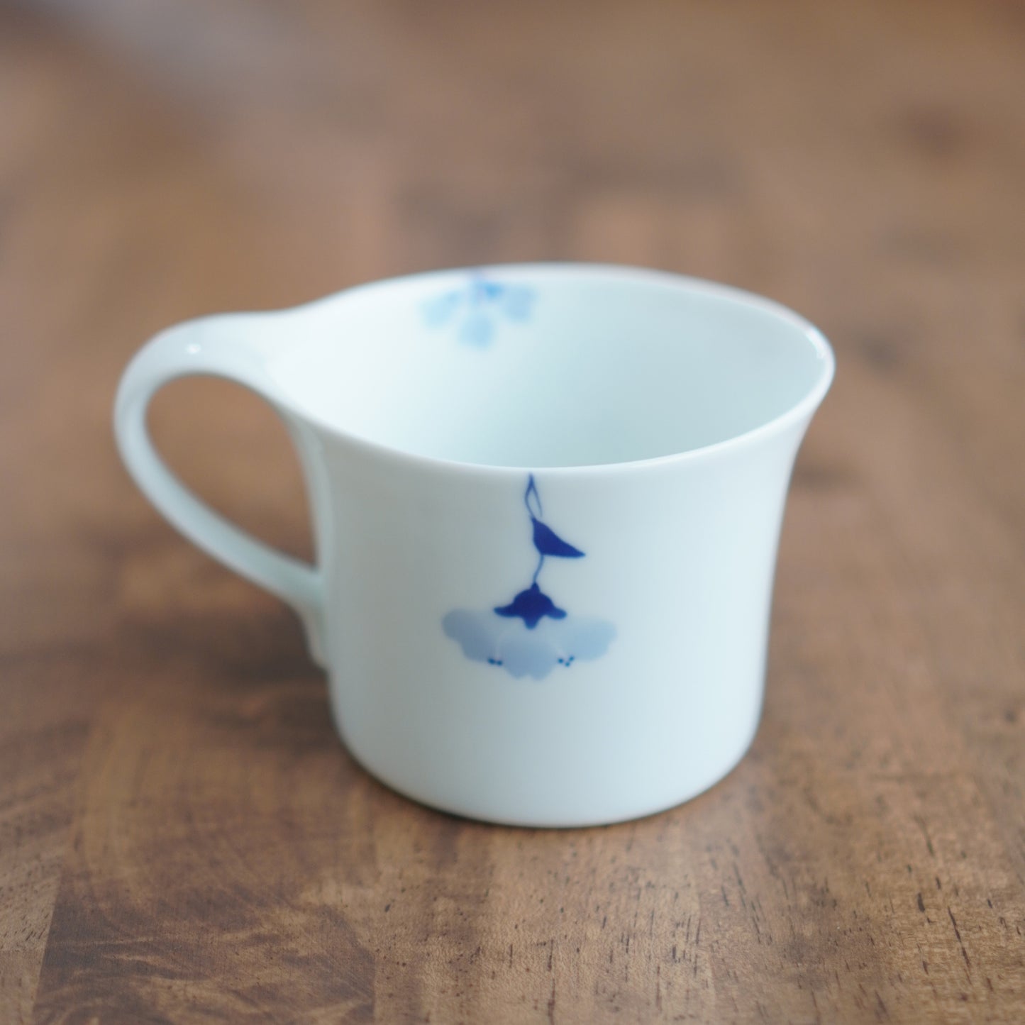 桜/アメリカンカップ