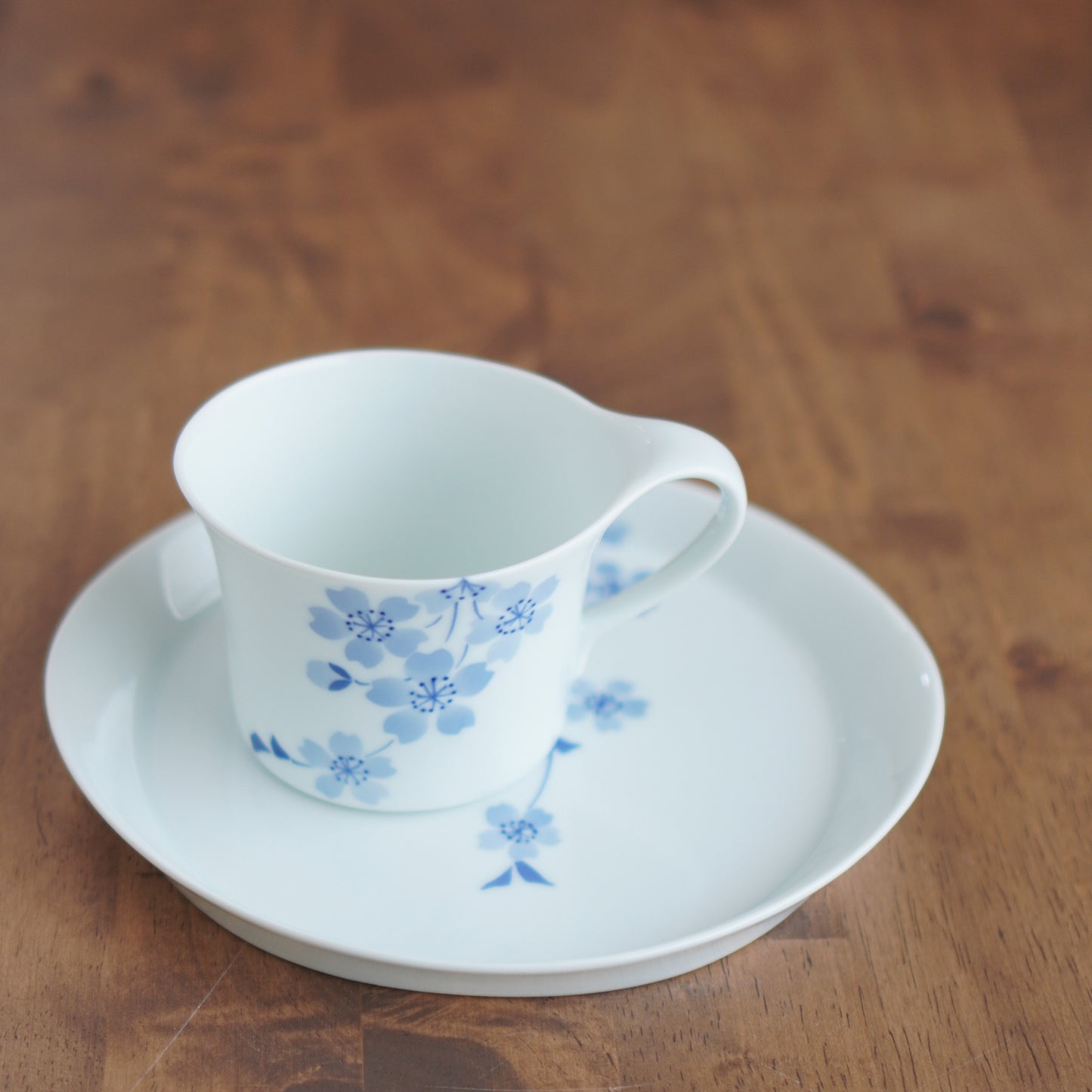 桜/アメリカンカップ