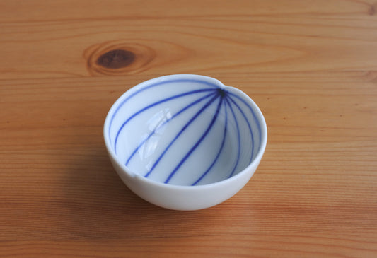 youmyaku / 豆鉢