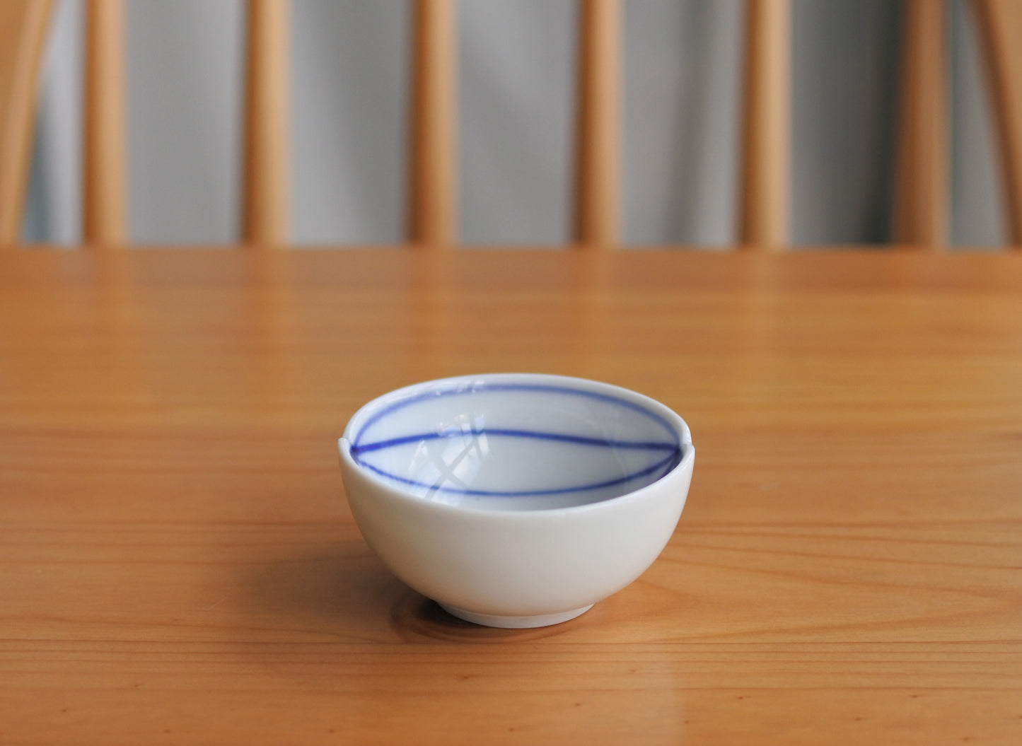 youmyaku / 豆鉢