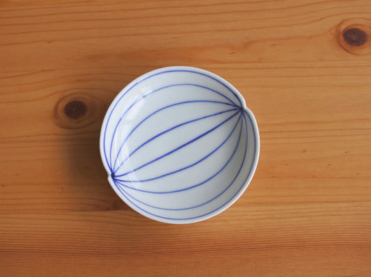 youmyaku/3.5皿