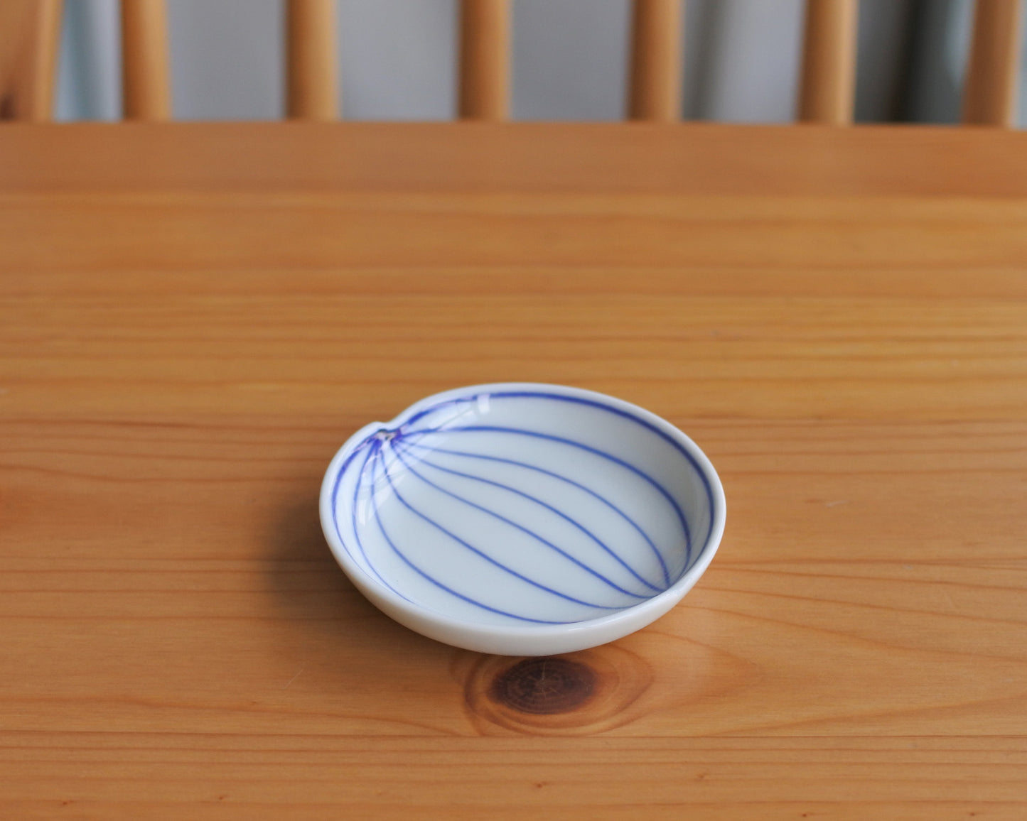 youmyaku / 豆皿