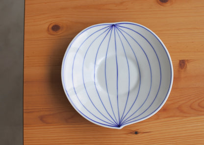 youmyaku / 17㎝プレート