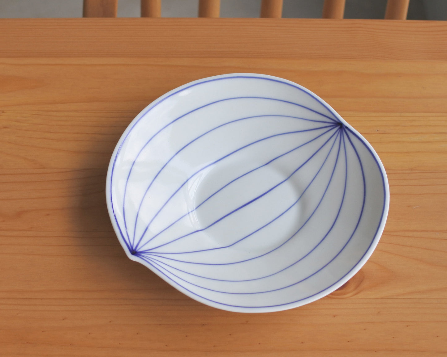 youmyaku / 17㎝プレート