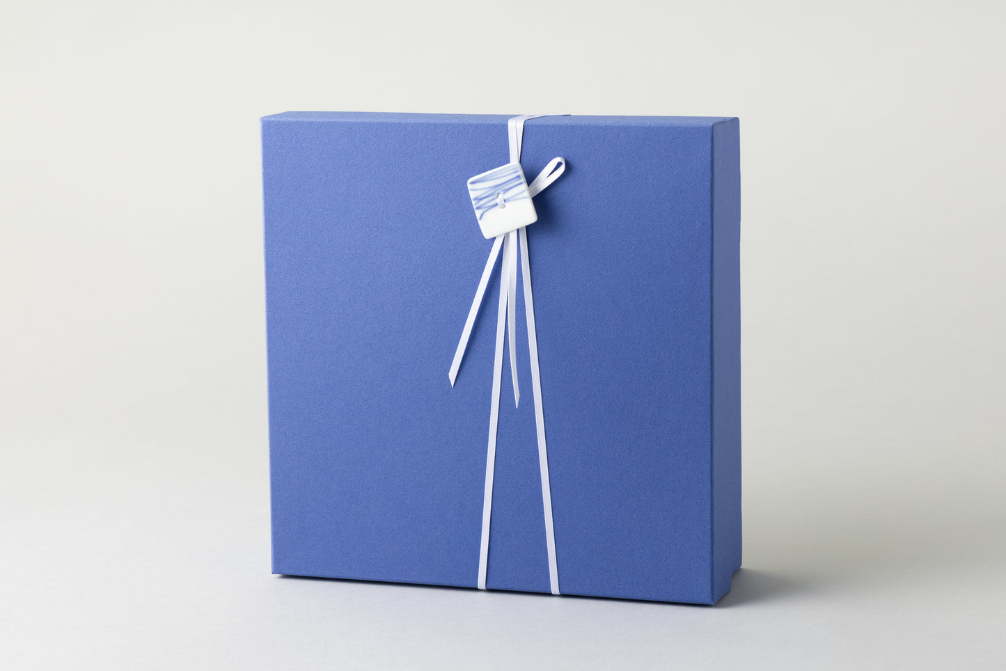 麻の葉　ギフト3点セット