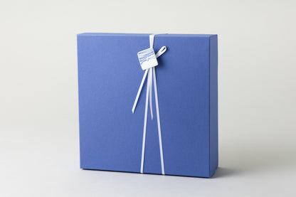 麻の葉　ギフト3点セット