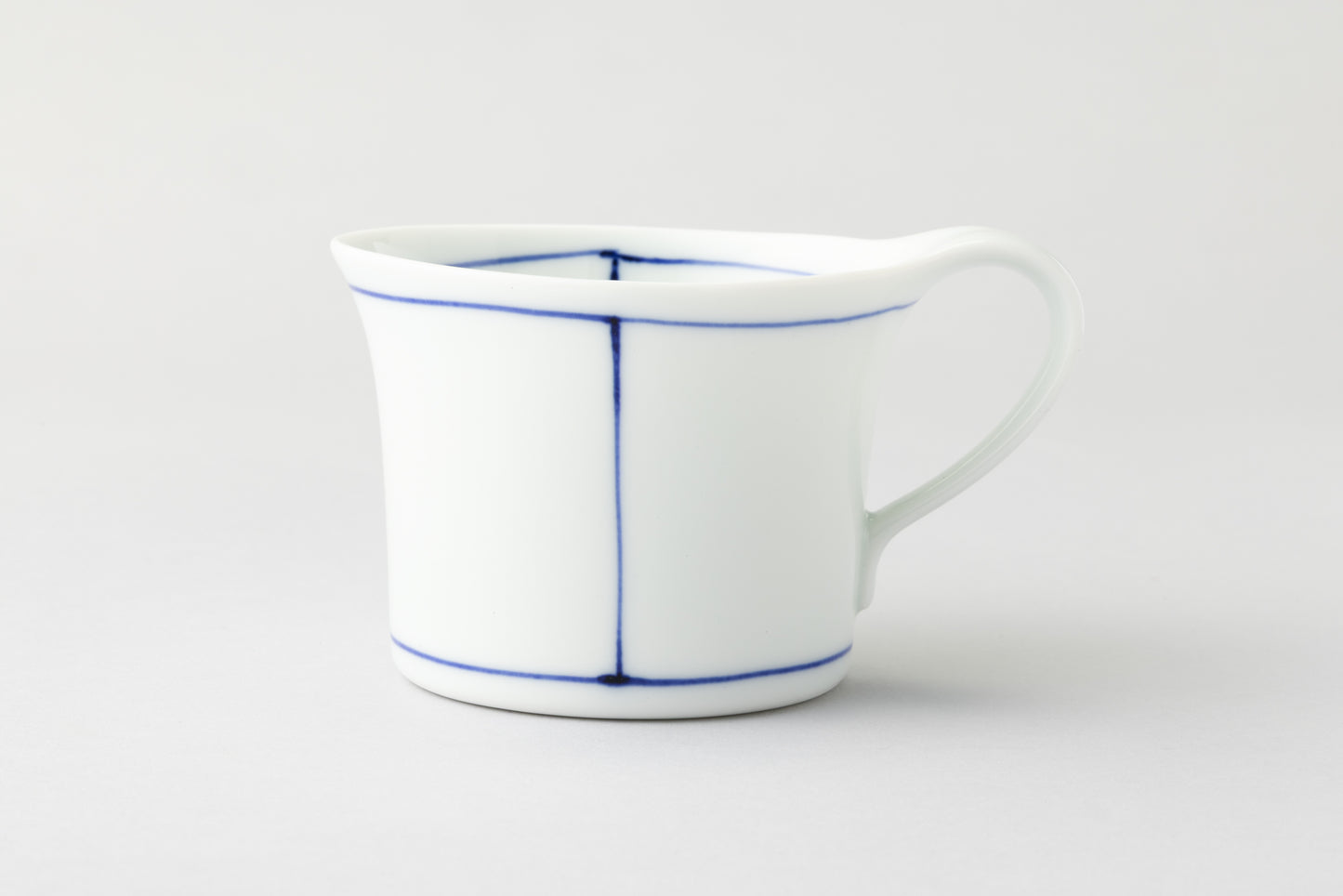 ライン / アメリカンカップ