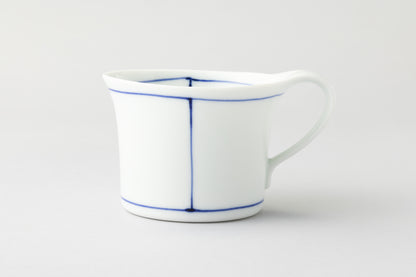 ライン / アメリカンカップ