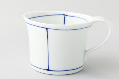 ライン / アメリカンカップ