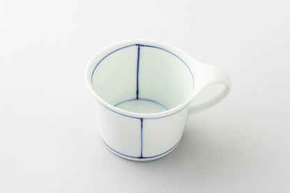 ライン / アメリカンカップ